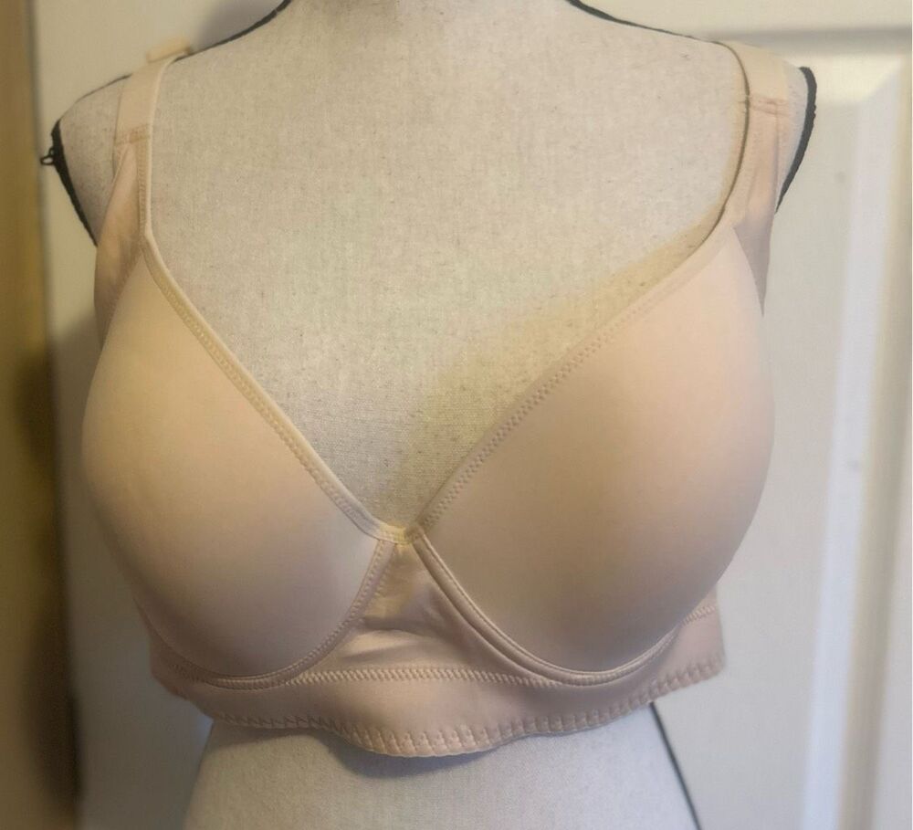 Shapedly Bra Size 44E